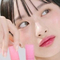 韓国コスメ「コッパン」が全国ドン・キホーテに登場！アイスシリーズ7種発売