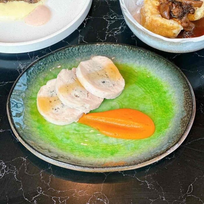 キャノピー一周年⑤