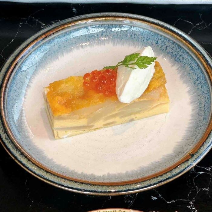 キャノピー一周年⑬