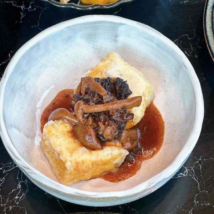 キャノピー一周年⑧