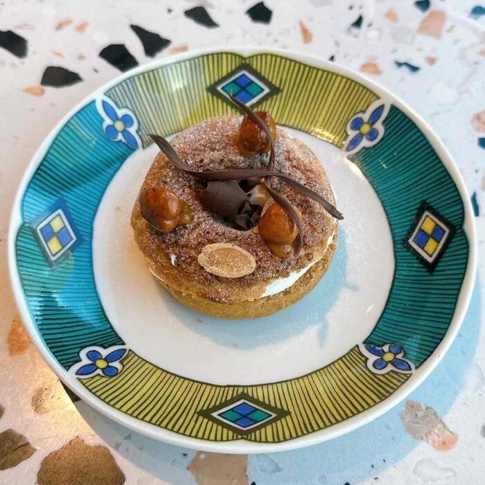 キャノピー一周年⑩