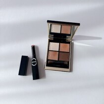 【2025秋コスメ】今話題の新作コスメはこれ! ベスコス受賞の予感!