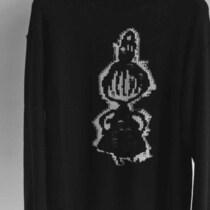 MOOMIN♡a part of me.との特別コラボアイテムが10月登場