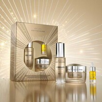 エステダムから登場♡贅沢なホリデーコフレ2025で肌をアップデート