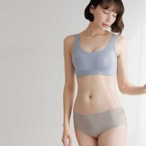 BAMBI WATERヒットアイテム総まとめ。支持され続ける名品BEST3