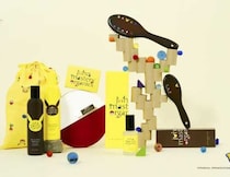 ジョンマスターオーガニック×ピカチュウ初登場♡遊び心あふれる限定ケア