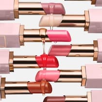 とろける艶めき♡NARSの新アフターグローリップバーム全9色を徹底紹介