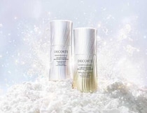 コスメデコルテの最新美白美容液が最高濃度コウジ酸で進化！1.8X誕生