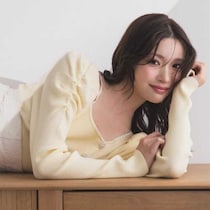 MERCURYDUO最新2026SPRING♡大人の春を彩るコレクションが解禁