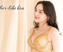 グラモア福袋2026が解禁！最大62％OFFで始めるご褒美インナー