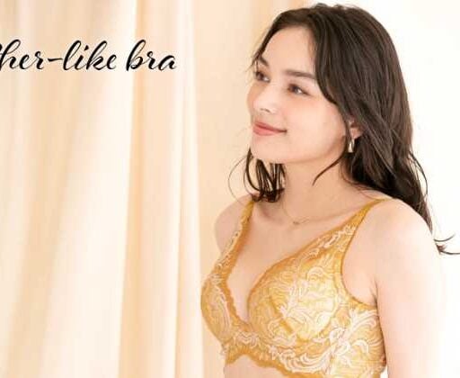 グラモア福袋2026が解禁！最大62％OFFで始めるご褒美インナー