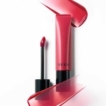 HERAの新作リップセラム♡透明艶×ロングラスティングの6色をチェック