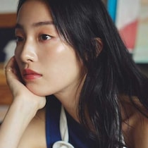 OSAJIの2026春メイクが数量限定登場！内面を映す新色コレクション