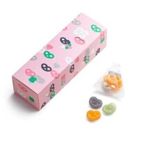 ヒトツブカンロのバレンタイン限定♡想いを届ける幸せスイーツ特集