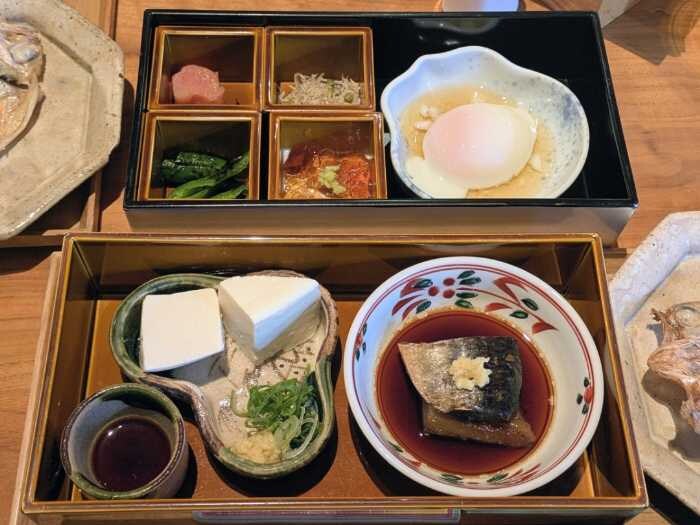 ハイアット リージェンシー 京都の客室⑪