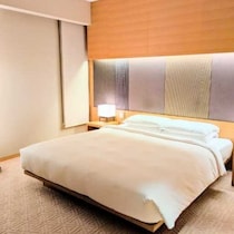 【ハイアット リージェンシー 京都】和の趣のある客室に宿泊♡京都旅行におすすめのホテル