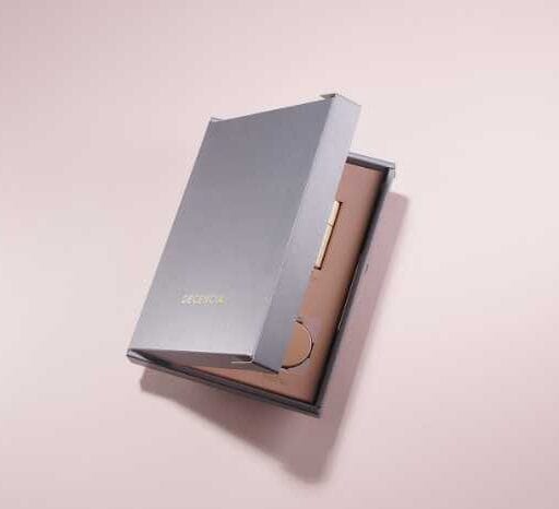 ディセンシア数量限定♡最高峰を体験できるプレミアムディスカバリーキット登場