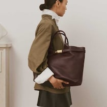 ロンシャンの新コレクション「Le Smart」誕生♡働く私の相棒バッグ