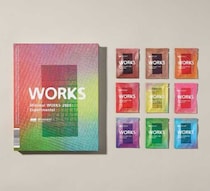 Minimalの限定セットで味わう、実験から生まれた職人の板チョコレート