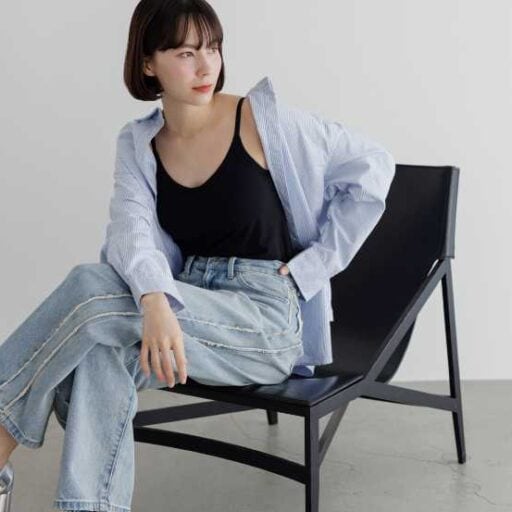 BAMBI WATERヒットアイテムTOP3発表♡2025年支持された理由とは?