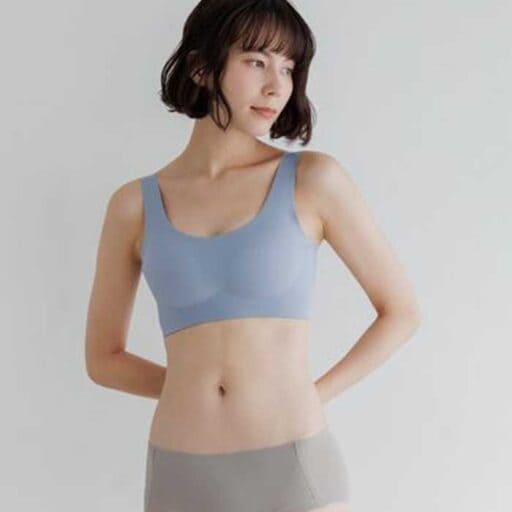 BAMBI WATERが500万個突破♡女性に寄り添うQuality Wearの魅力