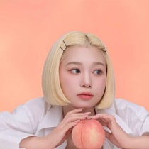 エスポア×せよ第二弾♡大人粘膜リップ「ミスティックフィグ」登場