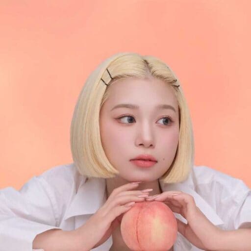 エスポア×せよ第二弾♡大人粘膜リップ「ミスティックフィグ」登場