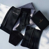 インナーで美を仕込む。peu a beauteが殿堂入りした理由とは