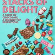 PLAZAのバレンタインが開幕♡話題チョコが集結する2026年注目フェア