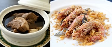 リパブリックの画像５