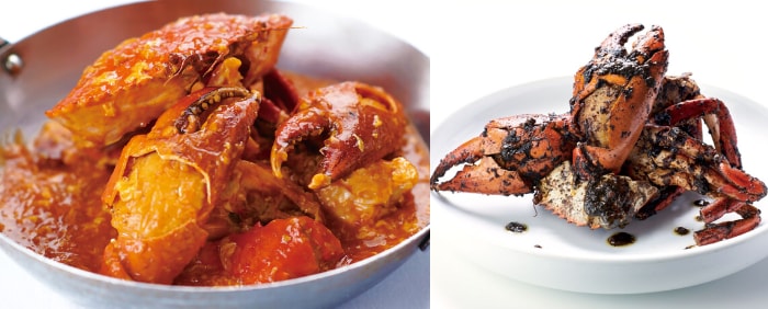 リパブリックの画像４