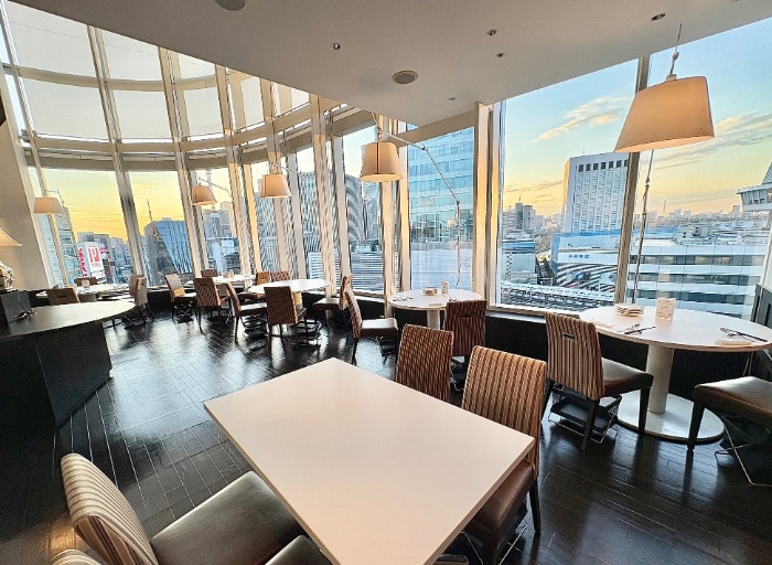 リパブリックの画像３