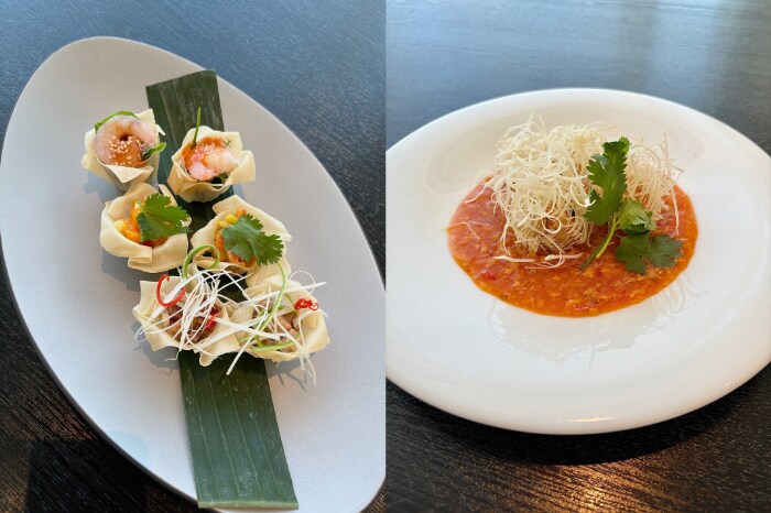 リパブリックの画像９