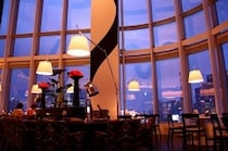 シンガポール政府推奨のレストラン！銀座でときめくチリクラブやバクテー、本場料理の美食体験