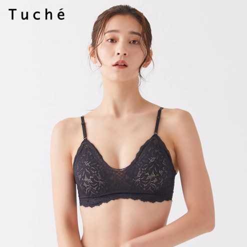 グンゼの補整インナーで無理なく体型ケア♡年始に始める新習慣