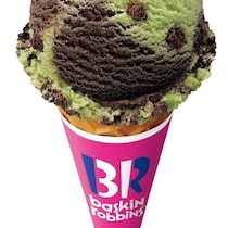 サーティワンで楽しむストロベリー＆チョコレート♡冬限定の甘いご褒美