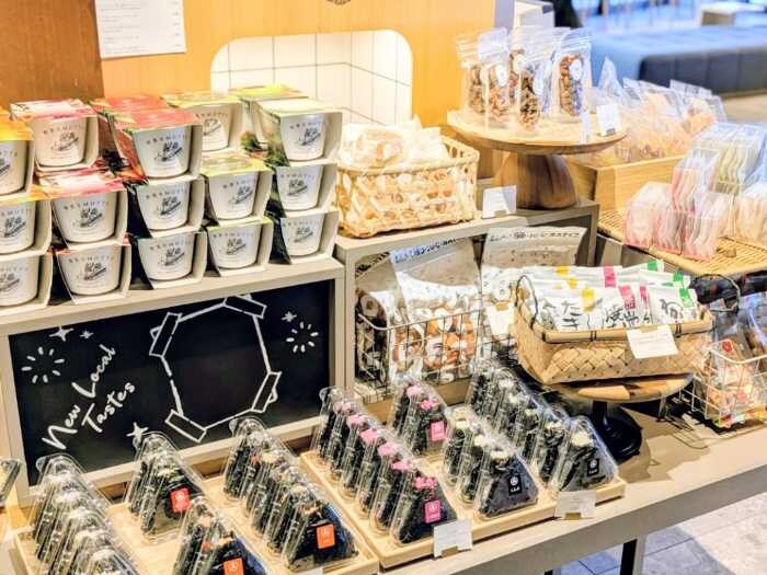 OMO3京都東寺 by 星野リゾートの客室編⑧