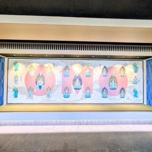 OMO3京都東寺 by 星野リゾートに宿泊して、京都観光を満喫してきた