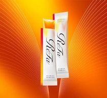 ReFaから新発想♡コラーゲンを手軽に補給できるゼリー習慣が新登場