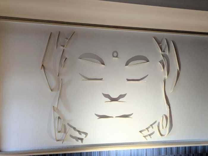 OMO3京都東寺 by 星野リゾートのローカルリズムナイト③