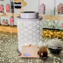 OMO3京都東寺 by 星野リゾートで滞在がより楽しくなる♡ローカルリズムナイト