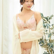 aimerfeelが調査！ブラの買い替えタイミングとおすすめブラ特集