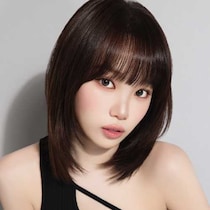 ReVIA10周年♡キム・チェウォン起用で進化する新生ReVIAの全貌