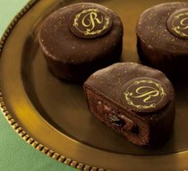 ラムーンのポップアップが全国巡回♡冬限定ラムレーズンスイーツ