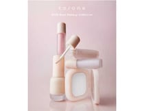 to/oneベースメイクで叶える透明感肌♡2026年春の新作コレクション