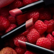 リップモンスター新色登場♡果実みたいに甘いピンクが勢ぞろい