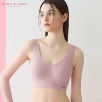 インナー備蓄できてる？防災の日に見直したいグンゼの安心下着