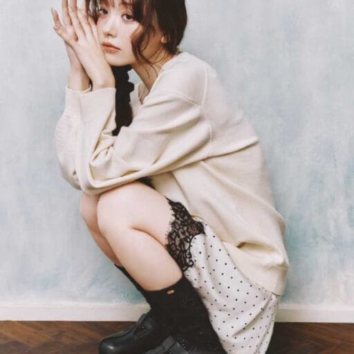 LILY BROWN×UGG®限定復刻♡ゴールデンスター ハイ クロッグ登場