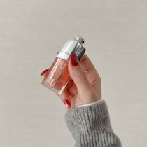 【Dior】1月1日発売! 新作リップオイルが可愛すぎる! プレゼントにもおすすめ♡