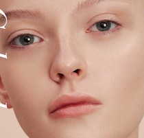 セルヴォーク新商品速報♪湿度をまとうレアグロウベースメイク誕生